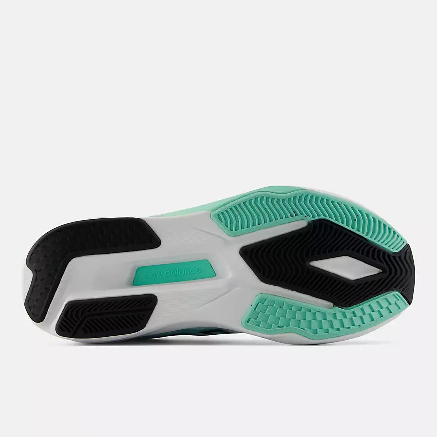 New Balance FLT Ladies