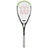 Wilson Blade Team