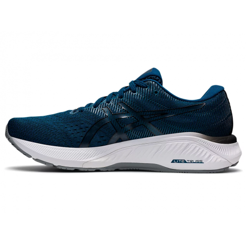 Asics GT-4000 3 Men