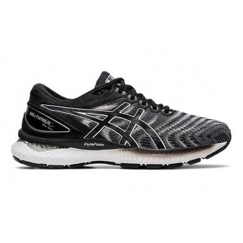 asics flytefoam mens