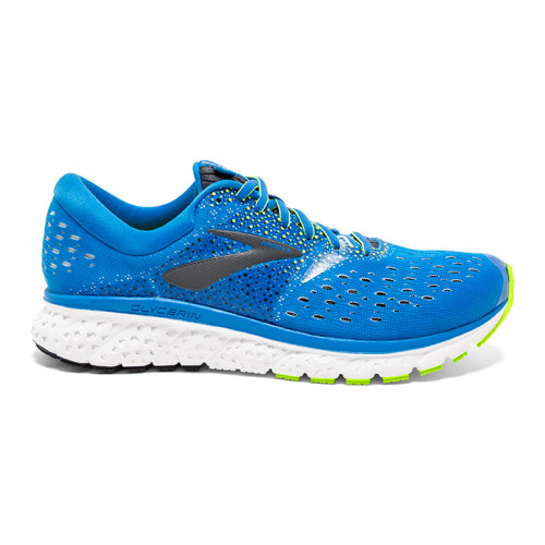 brooks glycerin 16 mens 11.5