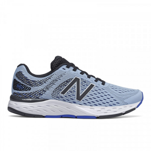 new balance abzorb 680