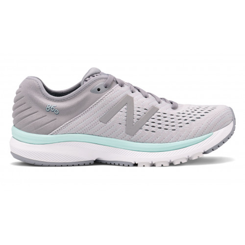 new balance 860 ladies