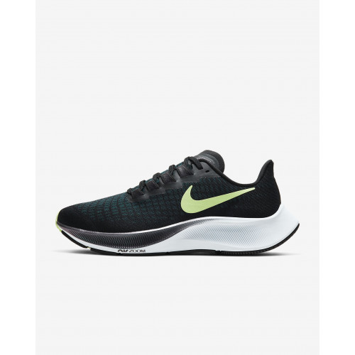 nike air zoom pegasus ladies uk