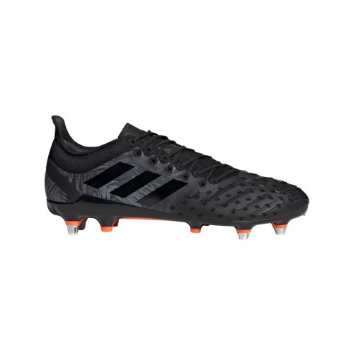 adidas predator rugby boots 2019