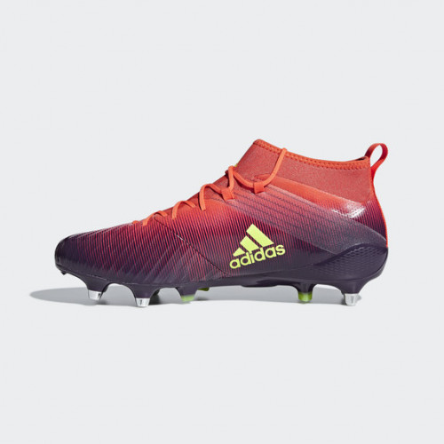 adidas predator flare fg