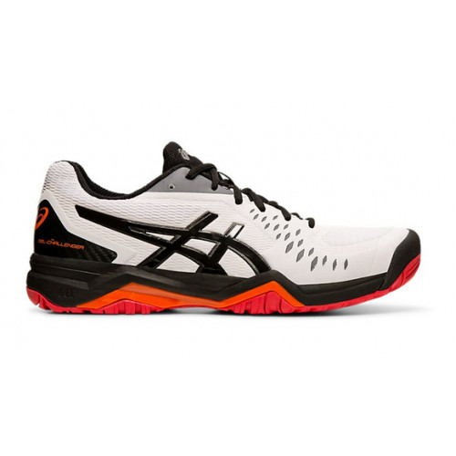 tenis asics ortholite