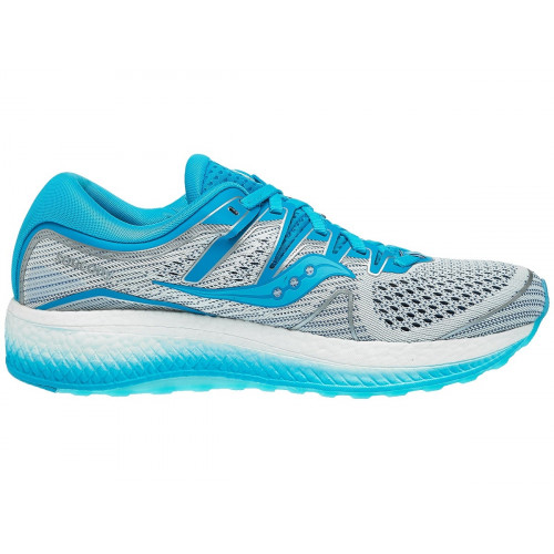 saucony triumph ladies