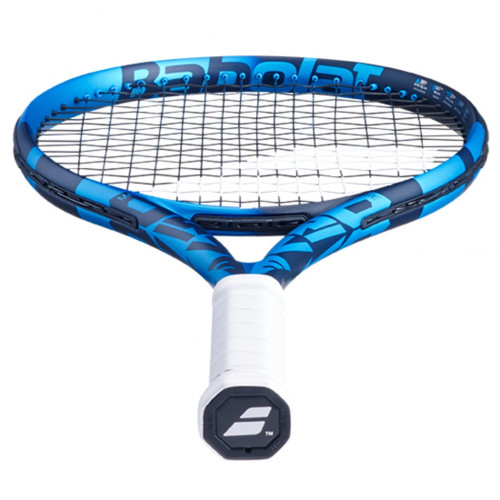 babolat drive team tennis racket